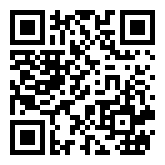 https://www.e7458.cn/news/202321312.html