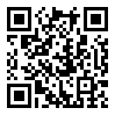 https://www.e7458.cn/news/202321313.html