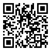 https://www.e7458.cn/news/202321314.html