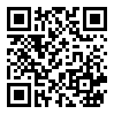 https://www.e7458.cn/news/202321315.html