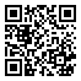 https://www.e7458.cn/news/202321316.html