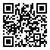 https://www.e7458.cn/news/202321317.html