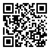 https://www.e7458.cn/news/202321318.html