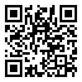 https://www.e7458.cn/news/202321319.html