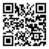 https://www.e7458.cn/news/202321320.html