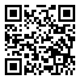 https://www.e7458.cn/news/202321321.html