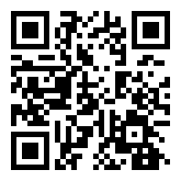 https://www.e7458.cn/news/202321322.html