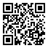 https://www.e7458.cn/news/202321323.html