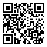 https://www.e7458.cn/news/202321324.html