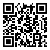 https://www.e7458.cn/news/202321326.html