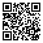 https://www.e7458.cn/news/202321327.html