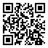 https://www.e7458.cn/news/202321329.html