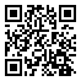 https://www.e7458.cn/news/20232133.html