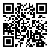 https://www.e7458.cn/news/202321330.html