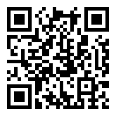 https://www.e7458.cn/news/202321332.html