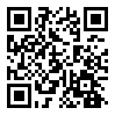 https://www.e7458.cn/news/202321335.html