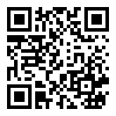 https://www.e7458.cn/news/202321336.html