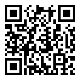 https://www.e7458.cn/news/202321337.html