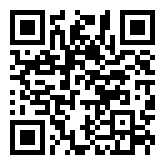 https://www.e7458.cn/news/202321338.html