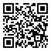 https://www.e7458.cn/news/202321339.html