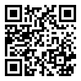 https://www.e7458.cn/news/20232134.html