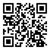 https://www.e7458.cn/news/202321340.html
