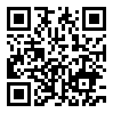 https://www.e7458.cn/news/202321341.html