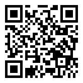 https://www.e7458.cn/news/202321342.html