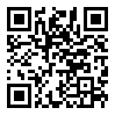 https://www.e7458.cn/news/202321343.html