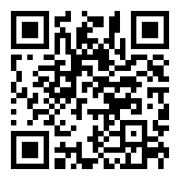 https://www.e7458.cn/news/202321347.html