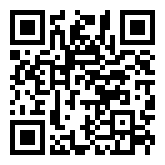 https://www.e7458.cn/news/202321349.html