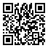 https://www.e7458.cn/news/20232135.html