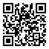 https://www.e7458.cn/news/202321350.html