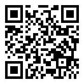 https://www.e7458.cn/news/202321351.html