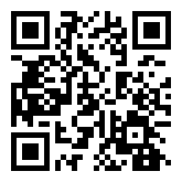 https://www.e7458.cn/news/202321355.html