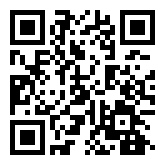 https://www.e7458.cn/news/202321356.html