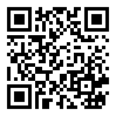 https://www.e7458.cn/news/202321357.html