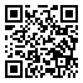 https://www.e7458.cn/news/202321358.html