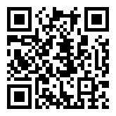 https://www.e7458.cn/news/202321359.html