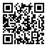 https://www.e7458.cn/news/202321361.html