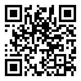 https://www.e7458.cn/news/202321362.html