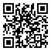 https://www.e7458.cn/news/202321364.html