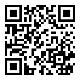 https://www.e7458.cn/news/202321365.html