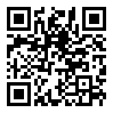 https://www.e7458.cn/news/202321366.html