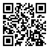 https://www.e7458.cn/news/202321369.html