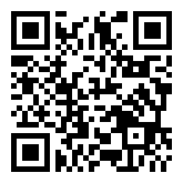 https://www.e7458.cn/news/20232137.html