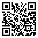 https://www.e7458.cn/news/202321370.html