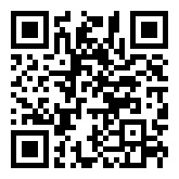 https://www.e7458.cn/news/202321371.html