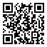https://www.e7458.cn/news/202321372.html