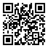 https://www.e7458.cn/news/202321373.html